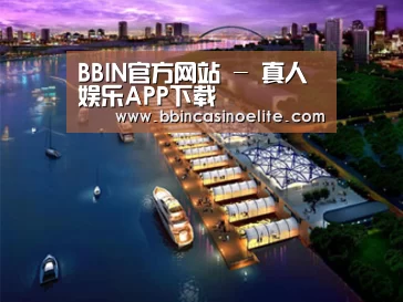 案例展示八(图1)