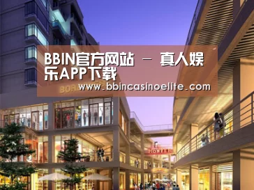 案例展示一(图1) 案例展示一(图1)