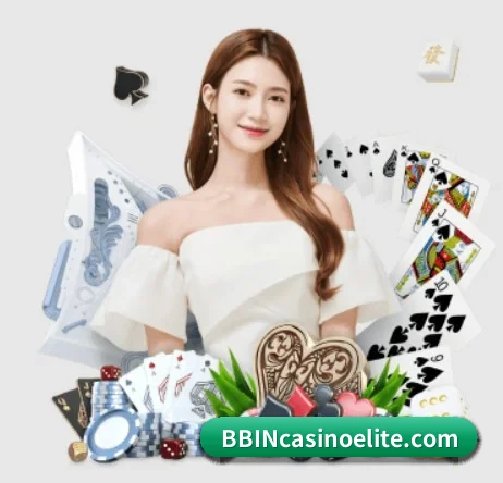 bbin体育 APP 界面