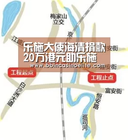 BBIN百家乐