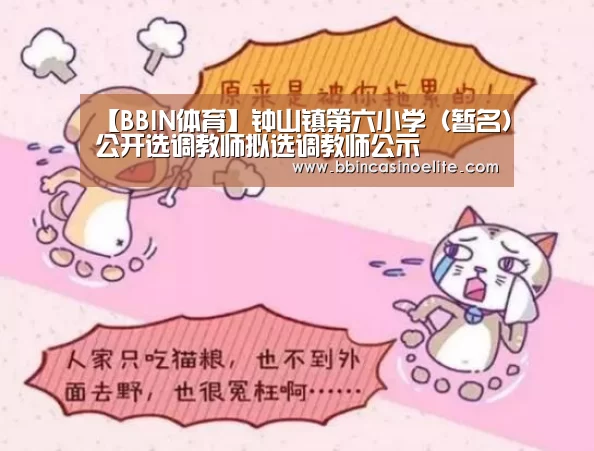 BBIN直播