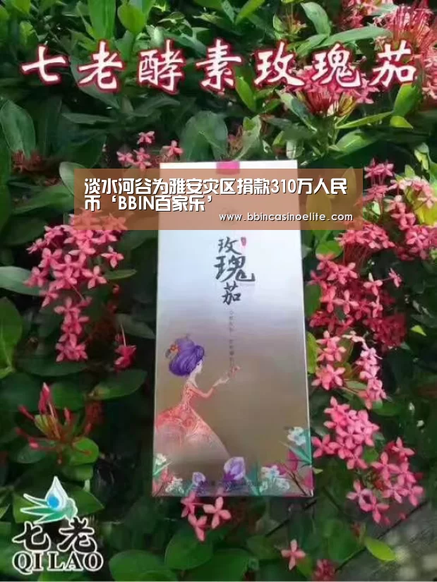 BBIN直播