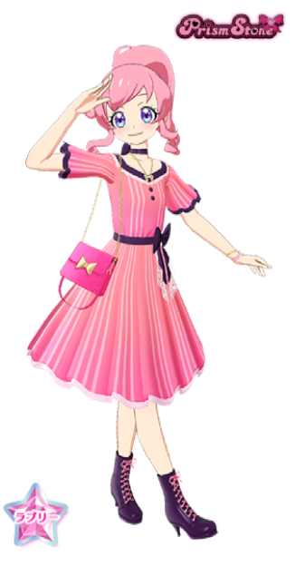 BBIN电子