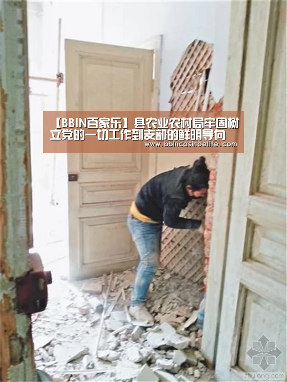BBIN百家乐