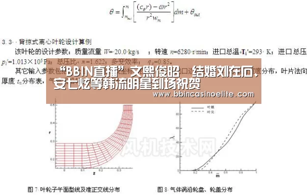 BBIN体育