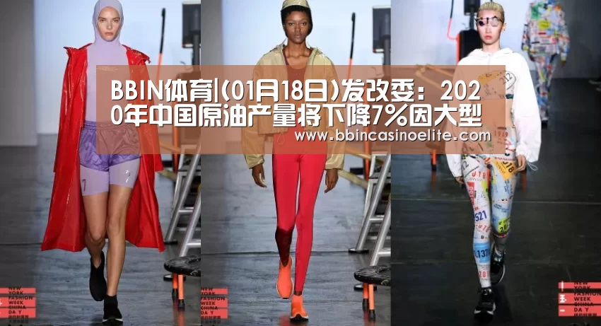 BBIN体育|(01月18日)发改委：2020年中国原油产量将下降7%因大型老旧